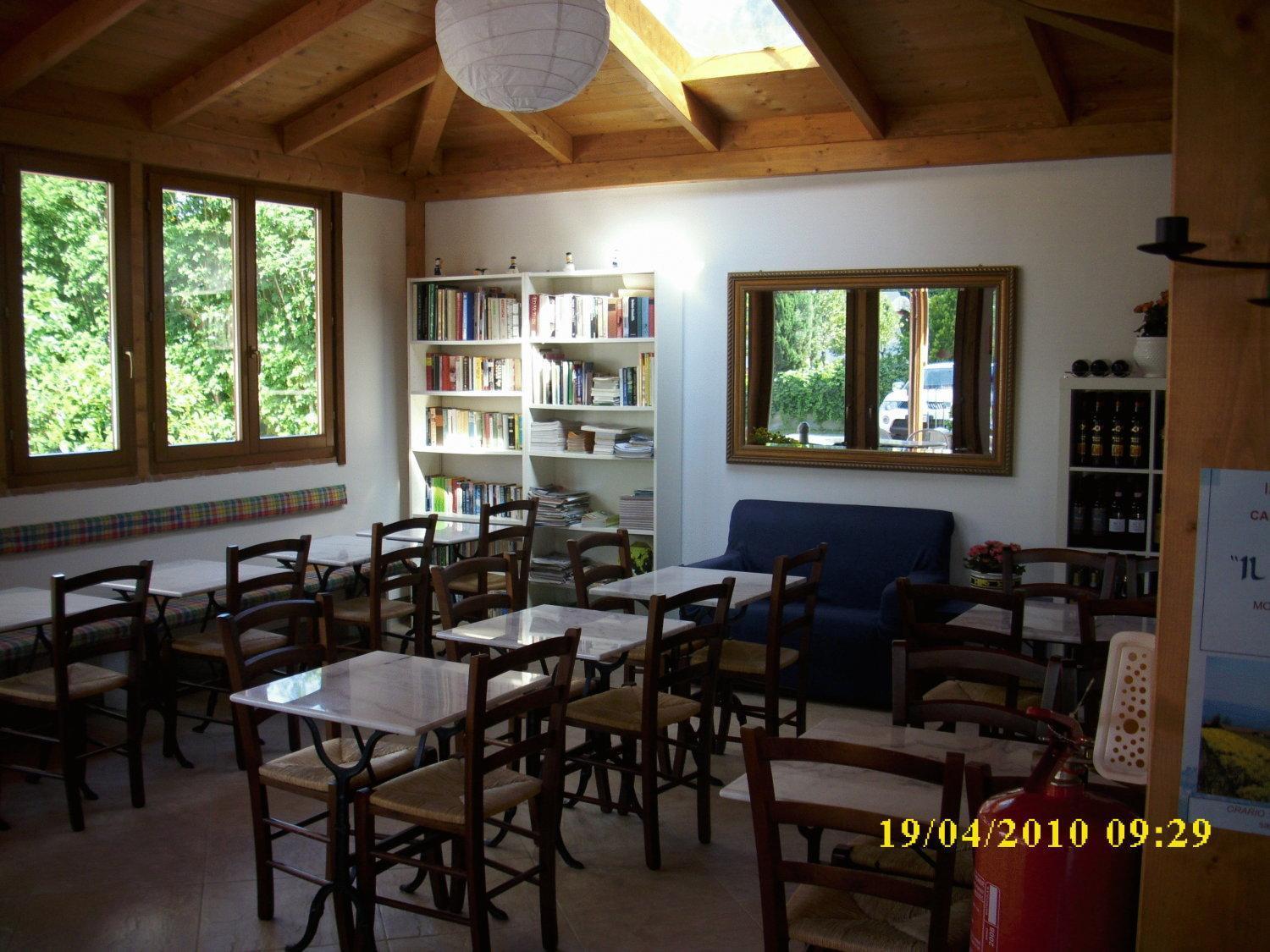 Residence Al Lago كاستيغليون ديل لاغو المظهر الخارجي الصورة